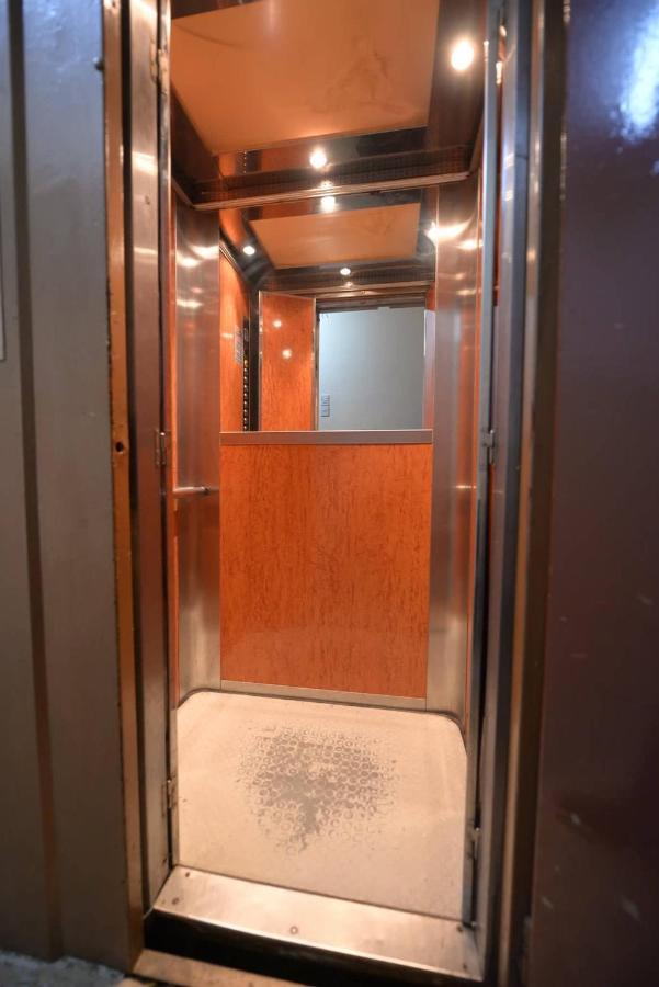 5Stars In Historical Center Apartment Thessaloniki Exterior photo